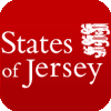 States of Jersey